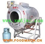 ���~�����C(j��)