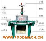 ���~����C(j��)