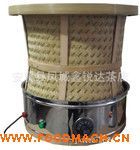 С�ͺ決�əC(j��)�Ʋ��~����C(j��)