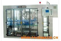 Ͱ�b���ˮ�O(sh��)��