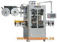 �ט�(bi��o)/�N��(bi��o)�O(sh��)��