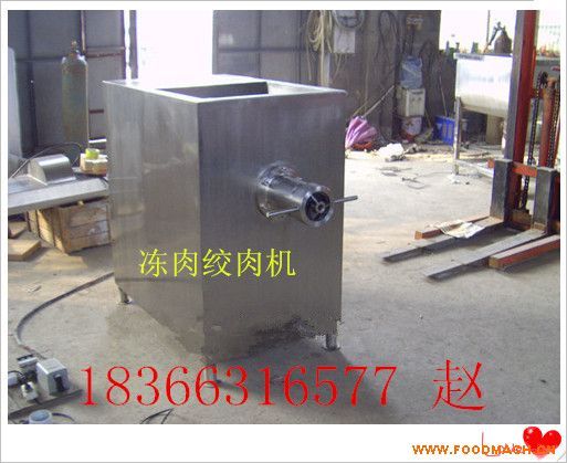 �~��Ϸ���C����Ʒι�~����g��C���B(y��ng)�~���P�g��C