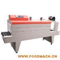 5040���տs���b�C(j��)