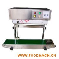 900��ʽ��ڙC(j��)�����P䓣�