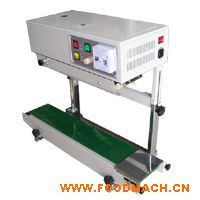 900��ʽ��ڙC(j��)�����ܣ�