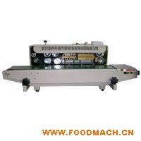 900�B�m(x��)��ڙC(j��)