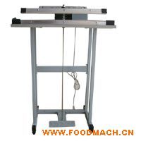 400��ڙC(j��)