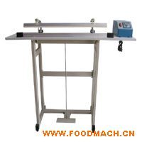 600��ڙC(j��)