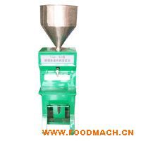 ��ʽ���b�C(j��)