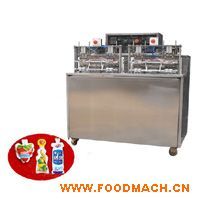 ���^Һ�w���b�C(j��)