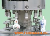 ���Ԅ�(d��ng)�������b�C(j��)