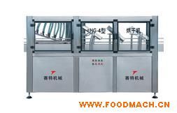 HG-4�ͺ�əC(j��)