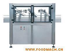 HG-3�ͺ�əC(j��)