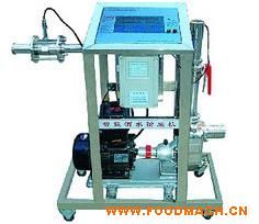 ���ܾ�ˮݔ�̓x-B��