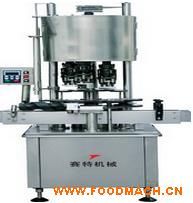 ȫ�Ԅ�(d��ng)��ڙC(j��)