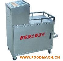 ���ܾ�ˮݔ�̓x-A��