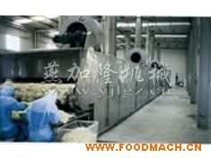 ���[�����߲˸���C(j��)