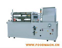 BEX-40H50�����_��C