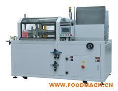 BEX-40H30�����_��C