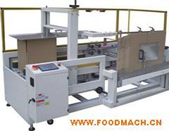 BEX-40H18�Ԅӽ�߅���ͷ�יC