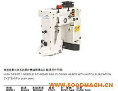 �Ԅӿp���ڙC