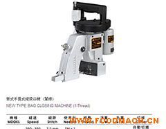 ����ʽ�p���ڙC