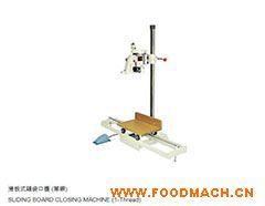 ����ʽ�p���ڙC