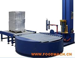 AK3200�бP�ھ�ʽ�p�@���b�C