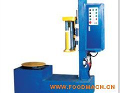 AK1300�o�бP�p�@�C