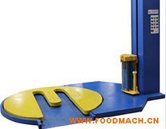 AK2800 M���p�@�C