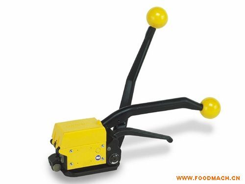 䓎�����C(j��)��A333��