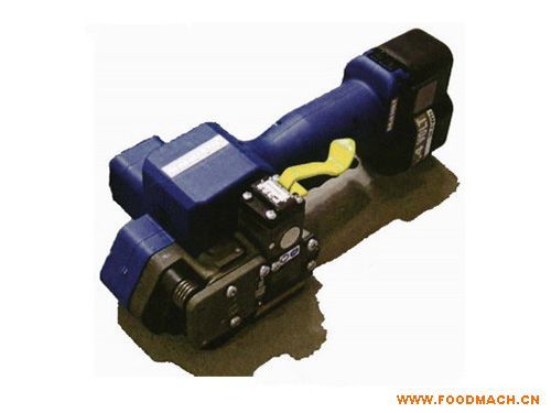 ����ʽ����C(j��)��P322��