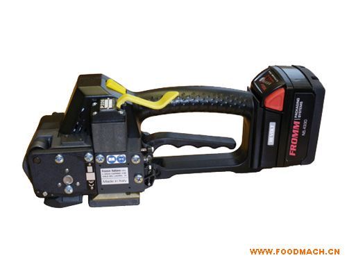 ����ʽ����C(j��)��P326��