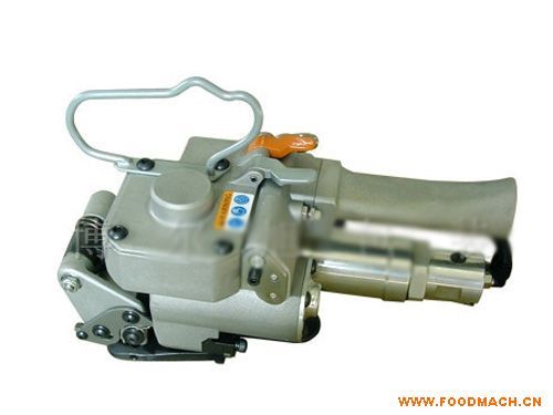 ��Ӵ���C(j��)