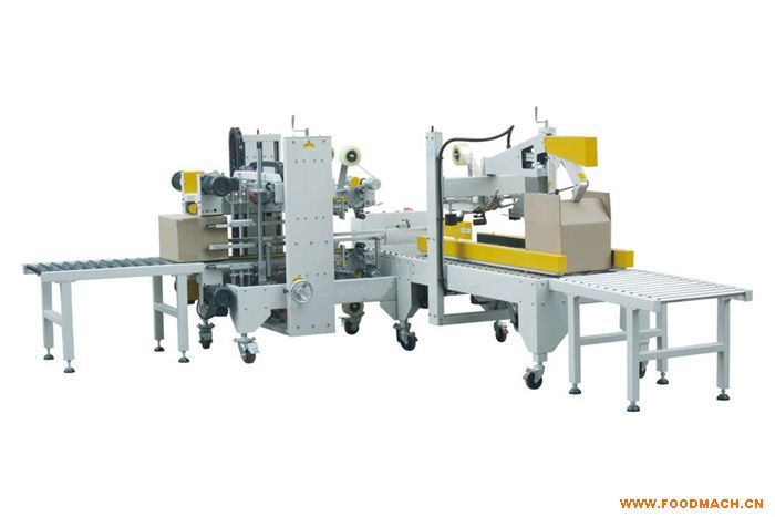 �Ԅ����w�����ͷ���C(j��)