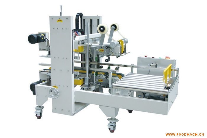 RPJ-05�Ԅӽ�߅����C(j��)