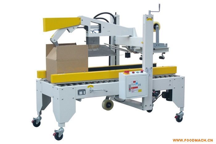 RPE-05�Ԅ����w����C(j��)