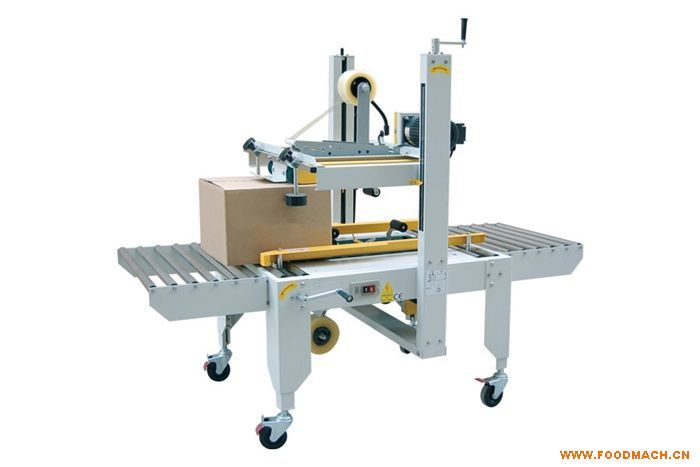 RPB-05���Ԅӷ���C(j��)