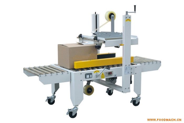 RPA-05���Ԅӷ���C(j��)