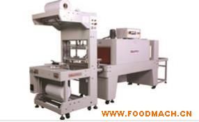 ���Ԅ����ʽ�������տs���b�C