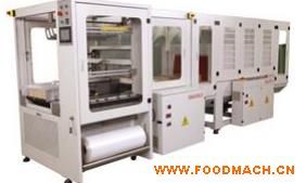 ȫ���]�BĤʽ�Ԅӷ������տs���b�C