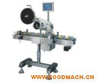 �๦��ƽ���N�˙C