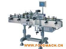 ���وAƿ�Ԅ��N�˙C