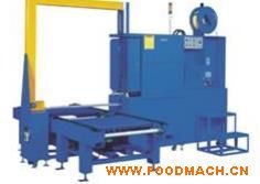 ����ʽ����C  