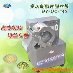 �M����145���߲���Ƭ�нz�C(j��)