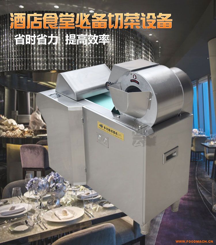 �S��ֱ�N���|(zh��)��*Ʒ�|(zh��)�в˙C(j��)���߲˹S������`֥��