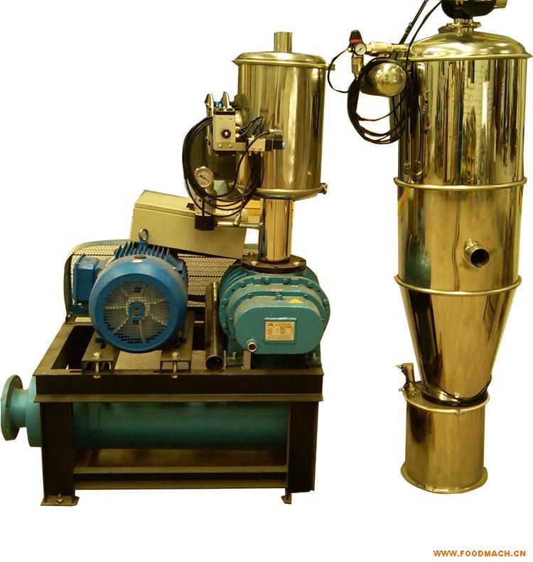 ������ϙC(j��)