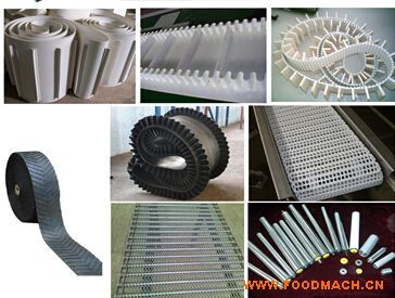 ݔ�͎������¾�