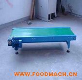 KCTˮƽʽݔ�͙C(j��)