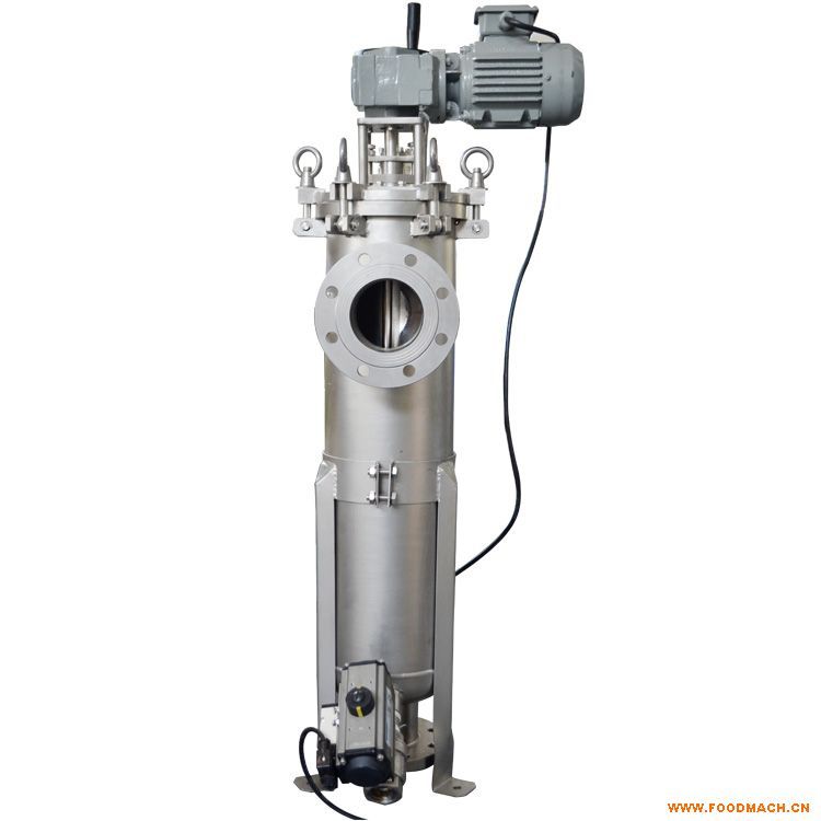 QZ-GD�ε��^�V�C(j��)